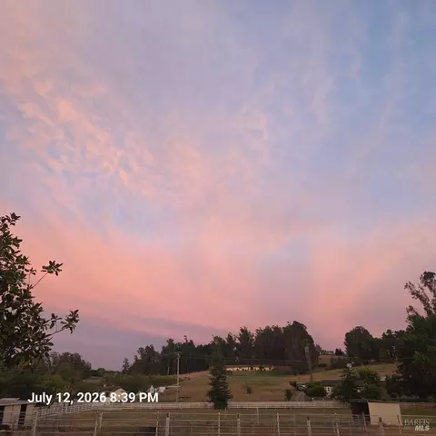 Other - 397 W Railroad Ave, Cotati, CA 94931 photo 16 of 25
