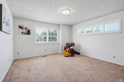 Other - 397 W Railroad Ave, Cotati, CA 94931 photo 5 of 25