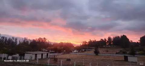 Other - 397 W Railroad Ave, Cotati, CA 94931 photo 19 of 25