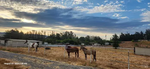 Other - 397 W Railroad Ave, Cotati, CA 94931 photo 17 of 25