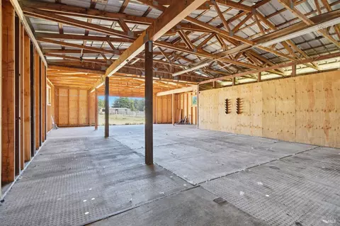 Other - 397 W Railroad Ave, Cotati, CA 94931 photo 12 of 25
