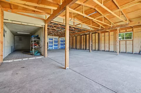 Other - 397 W Railroad Ave, Cotati, CA 94931 photo 11 of 25
