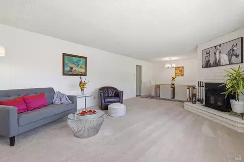 Other - 397 W Railroad Ave, Cotati, CA 94931 photo 1 of 25