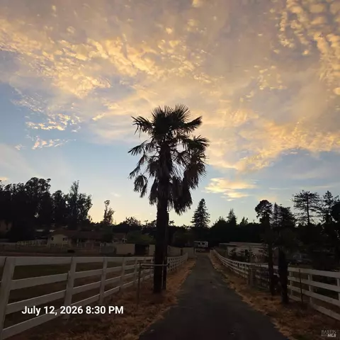 Other - 397 W Railroad Ave, Cotati, CA 94931 photo 15 of 25