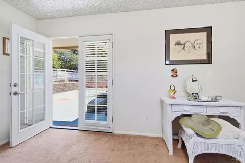 Other - 397 W Railroad Ave, Cotati, CA 94931 photo 4 of 25