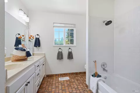 Bath - 397 W Railroad Ave, Cotati, CA 94931 photo 2 of 2