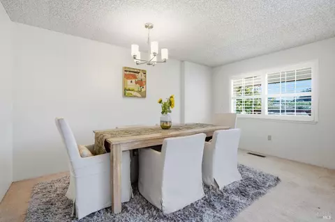 Dining - 397 W Railroad Ave, Cotati, CA 94931 photo 1 of 1