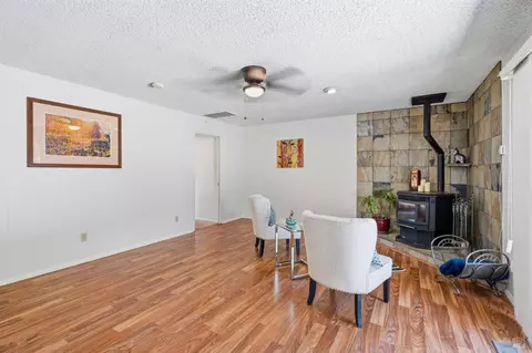 Other - 397 W Railroad Ave, Cotati, CA 94931 photo 3 of 25