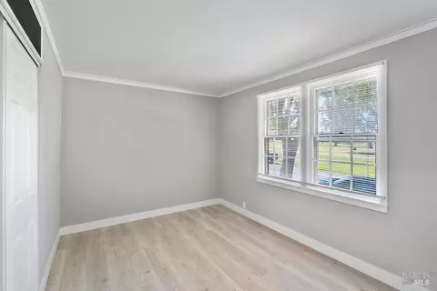Bedroom - 1 Rodgers St, Vallejo, CA 94590 photo 3 of 4