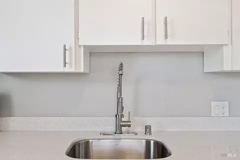 Kitchen - 1 Rodgers St, Vallejo, CA 94590 photo 3 of 3