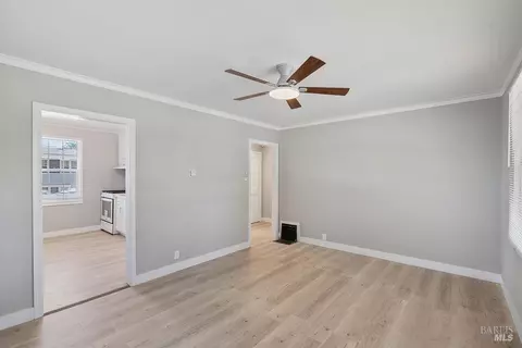 Living - 1 Rodgers St, Vallejo, CA 94590 photo 2 of 2