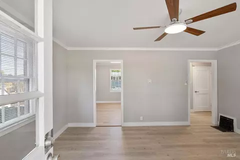 Other - 1 Rodgers St, Vallejo, CA 94590 photo 4 of 7