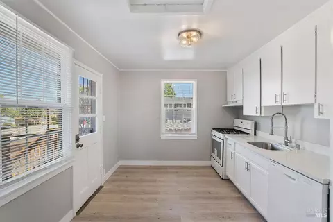 Other - 1 Rodgers St, Vallejo, CA 94590 photo 2 of 7