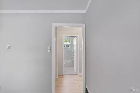 Entry Way - 1 Rodgers St, Vallejo, CA 94590 photo 1 of 2