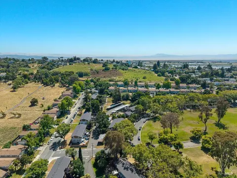 View/Area - 1 Rodgers St, Vallejo, CA 94590 photo 4 of 4
