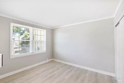Bedroom - 1 Rodgers St, Vallejo, CA 94590 photo 1 of 4