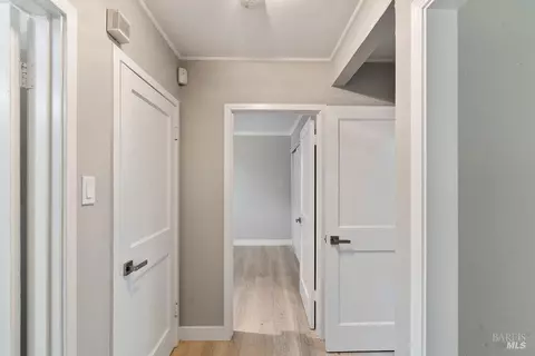 Entry Way - 1 Rodgers St, Vallejo, CA 94590 photo 2 of 2