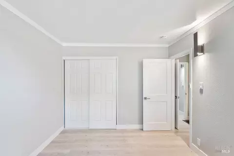Bedroom - 1 Rodgers St, Vallejo, CA 94590 photo 2 of 4