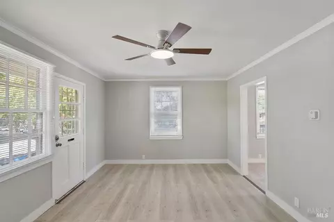 Other - 1 Rodgers St, Vallejo, CA 94590 photo 3 of 7