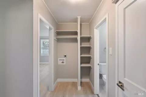 Other - 1 Rodgers St, Vallejo, CA 94590 photo 5 of 7