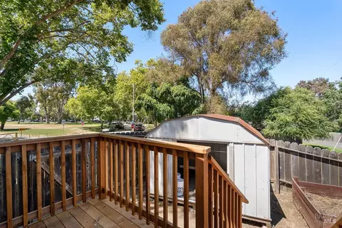 Exterior - 1 Rodgers St, Vallejo, CA 94590 photo 3 of 6