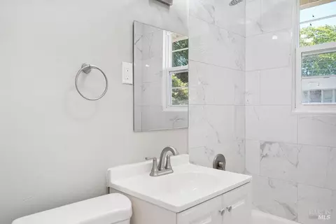 Bath - 1 Rodgers St, Vallejo, CA 94590 photo 1 of 2