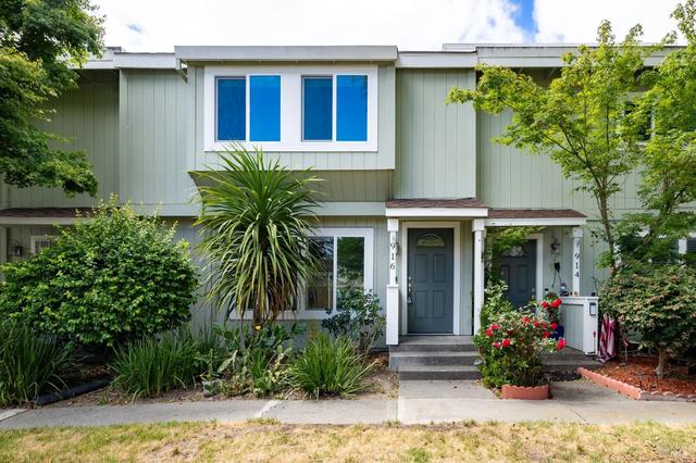 916 Sunnybrae Ln, Novato, CA 94947