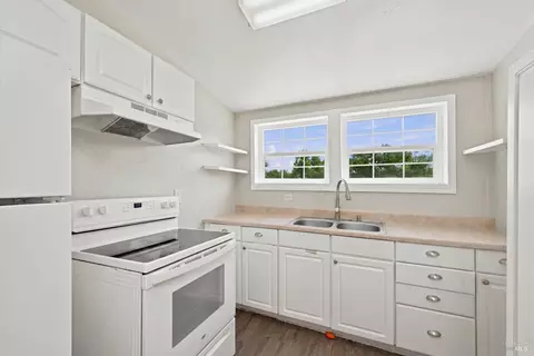 26069 River Rd, Cloverdale, CA 95425 photo 24