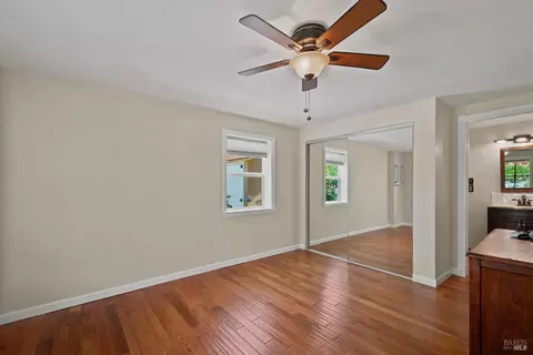 26069 River Rd, Cloverdale, CA 95425 photo 17