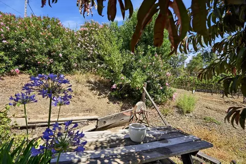 26069 River Rd, Cloverdale, CA 95425 photo 33