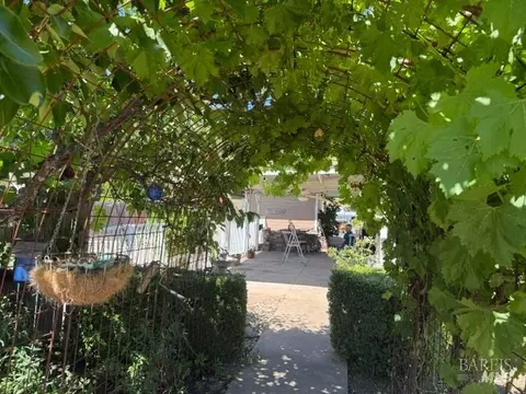 26069 River Rd, Cloverdale, CA 95425 photo 2