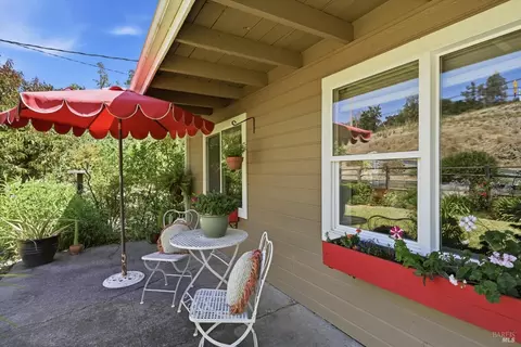 26069 River Rd, Cloverdale, CA 95425 photo 32