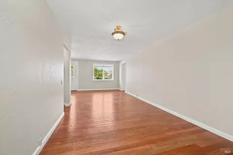 26069 River Rd, Cloverdale, CA 95425 photo 19