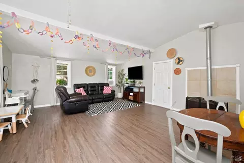 26069 River Rd, Cloverdale, CA 95425 photo 26