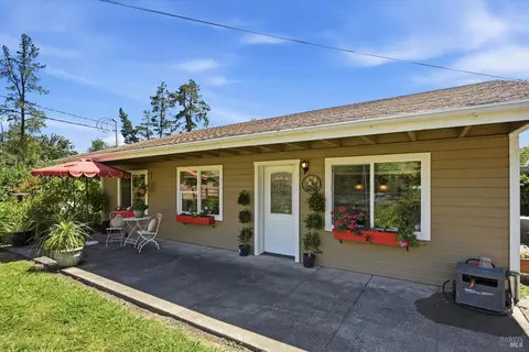 26069 River Rd, Cloverdale, CA 95425 photo 11