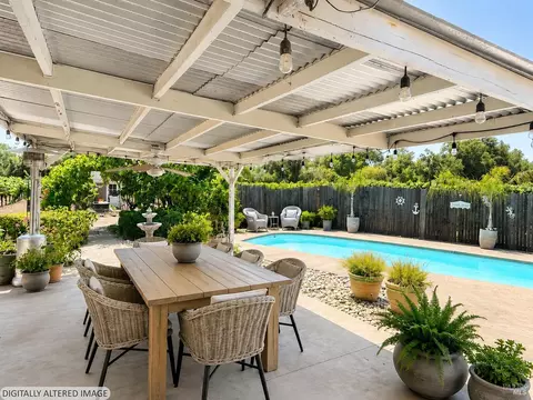 26069 River Rd, Cloverdale, CA 95425 photo 5