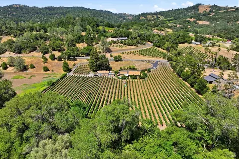 26069 River Rd, Cloverdale, CA 95425 photo 10