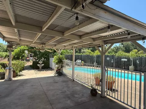 26069 River Rd, Cloverdale, CA 95425 photo 7