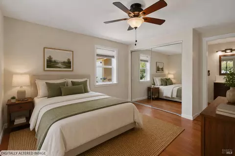 26069 River Rd, Cloverdale, CA 95425 photo 16