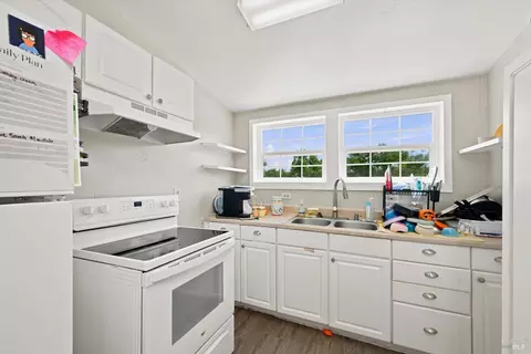 26069 River Rd, Cloverdale, CA 95425 photo 25