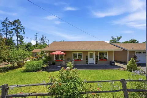 26069 River Rd, Cloverdale, CA 95425 photo 31