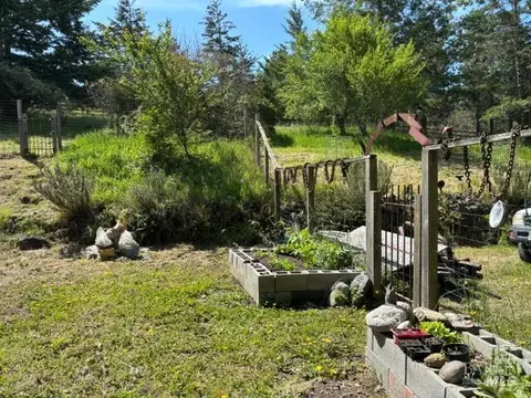 1187 Tannery Creek Rd, Bodega, CA 94922