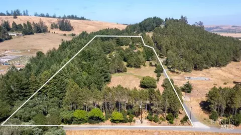 Other - 1187 Tannery Creek Rd, Bodega, CA 94922 photo 24 of 24