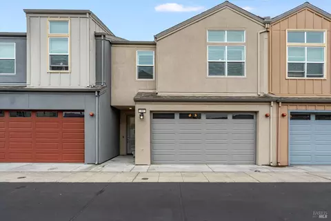 10 Birch Haven Way, Santa Rosa, CA 95407