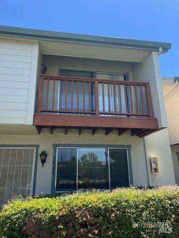 1064 Eleanor Ave, Rohnert Park, CA 94928