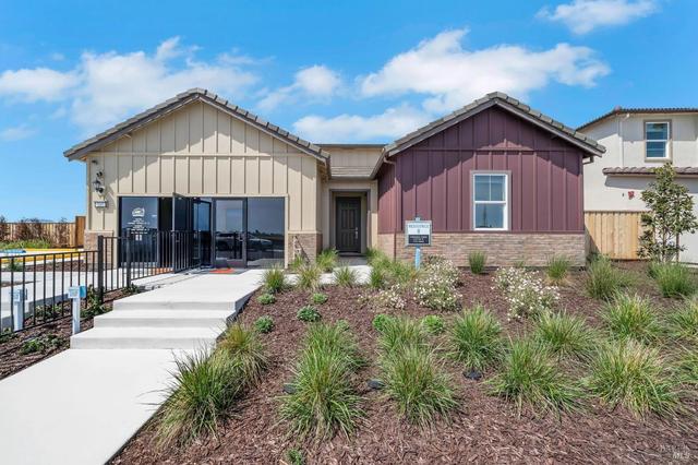 901 Baker Cir, Oakley, CA 94561