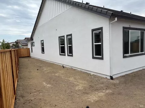 901 Baker Cir, Oakley, CA 94561 photo 7