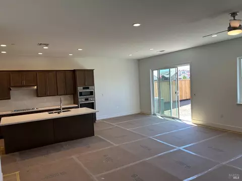 901 Baker Cir, Oakley, CA 94561 photo 3
