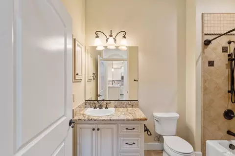 1215 Symphony Way, Vallejo, CA 94591 photo 26
