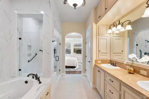 1215 Symphony Way, Vallejo, CA 94591 photo 20